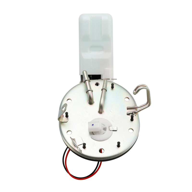 Fuel Pump Assy 16700-Kvk-B23 For Honda Cb300 Cb300R 2013-2016 2015 2014