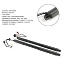 10.2013-02.2017 Volvo XC60 I SUV (156) T5 2PCS Power Liftgates Lift Support 31386705 31386706