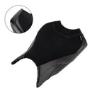 2017-2024 Honda Cbr250Rr Front Driver Raider Seat Pillion Saddle Multi