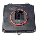 2017-2019 BMW 5 Series G30 Low Version  LED Headlight Ballast
