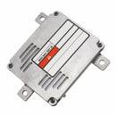 HID Xenon Headlight Ballast 8K0941597B For Audi A4 A5 A6 Q3 Q5