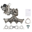 53039700662 for Kia Soul 1.6L/2.0L 2020-2022 282312B790 Turbocharger