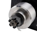 RC-51H 251390 For Hydraulic Brush Cutter Gearbox RC-51H 251390