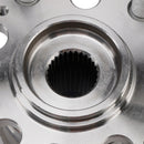 2010-2013 ACURA ZDX All Models Rear Wheel Hub Bearing 512342 H24080BTA 42200STXA02