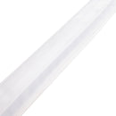 Refrigerator Door Gasket for Frigidaire Kenmore AP5806733 PS9493819 242193206