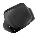 Windshield WindScreen fit for Touring Street Glide CVO 117 121 2023-2024