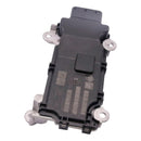 Transmission Control Module TCM TCU for Jeep Chrysler 68294441AA