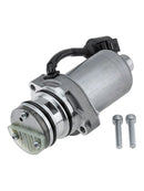 Rear Coupling Diff AWD Pump LR008958 For Land Rover Freelander 2 2009-2015