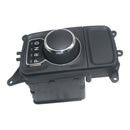 Transmission Shifter Knob For Dodge Ram Classic 1500 2013-2024 68171964AI