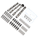 Camshafts Rockers Lifters Repair Kit for Jeep Grand Cherokee 3.6L V6 2016-2023