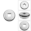 For FOX ISO Strut Isostrut Tool for Shock Negative Plate - Trek Service/Rebuild