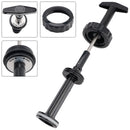 SPX0410BA Handle and Piston Assembly Replacement for Hayward SP0410X Series