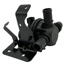 Heater Coolant Control Valve 22987494 For Chevy Volt Cadillac ELR