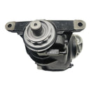 33107636994 Rear Differential Assembly 3.38 Gear For BMW X3 F25 X4 F26