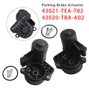 2017-2021 For Honda Civic 2X Rear Parking Brake Actuator 43020-TBA-A02
