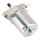 Engine Starter Motor For Suzuki Raider 110 J Pro 110 Satria 110