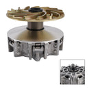 2024-2026 For Can-Am Renegade 1000R EFI XMR 4X4 Front Clutch Variator Pulley 420248682