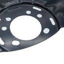 Brake Dust Shield Backing Plate 26290AG02A Fit Subaru Legacy Outback 2005-2014