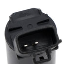 Windshield Washer Pump 85280-47010 36705-79290 855420-1020 for Lexus