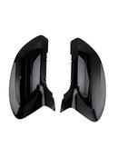 2022-2025 For Trident 660 Tank Side Cover Panel Fairing