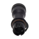 Engine Oil Filler Tube for Chrysler Wrangler for Jeep 68051838AC