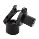 Electric Scooter Folding Pole Base Replacement Spare Parts for Ninebot MAX G30