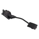 Accelerator Pedal 9686212980 For Citroën C5 III 08-18 Peugeot 508 10-18 1.6