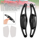 Steering Wheel Paddle Shifter Extension For Suzuki Swift Vitara