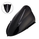Windshield WindScreen fit for YAMAHA YZF R9 2025