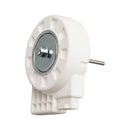 DRCP5030LA Evaporator Fan Motor for Samsung Refrigerator DA31-00146B PS4138373