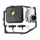 2003-2011 For Liberty V6 3.7L Transmission Shift Solenoid Block Pack Kit 52854001AA 42RLE