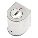 IGNITION KEY SWITCH FOR KYMCO KXR 50 90 E2 2004-2006 MAXXER 90 90S 2010-2020