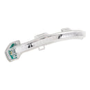 Left Side Mirror Indicator Light Lamp for VW Passat B8 2015-2020 3G0949101