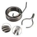 Kick Starter Return Spring Set 90508-26667-00 For Yamaha Blaster Yfs 200 88-06