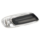 Direction Additional Turn Indicator Lamp White Right For BMW Mini F55 F56 F57
