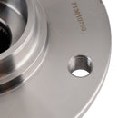 2009+ VW TRANSPORTER MK5 MK6 2.0D Wheel Bearing Kit 7H0401611D