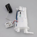 2009 Yamaha FZ6-NHGY FZ6-S2 (Naked) Fuel Pump Assembly Unit 5Vx-13907-01 5VX-13907-02 5VX-13907-05