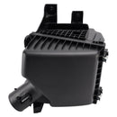 2024-2025 Toyota Tacoma Air Cleaner Filter Box Housing 2.4L 17700-AK010