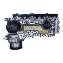 DL382 0CK 0HK 7-Speed Automatic Transmission Valve Body For Audi 0CK325031AH