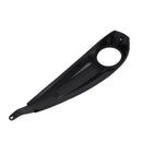 Dash Console Gas Tank Cover For Touring Road Glide / Street Glide 2023-2025