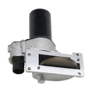 Rear Axle Differential Locking Motor LR032711 For Land Rover Range Rover MK IV