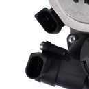 Air Suspension Compressor A1663200104 For Mercedes ML GL W166 X166 2013-2016