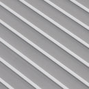 2932627025 RV Refrigerator Freezer Wire Shelf