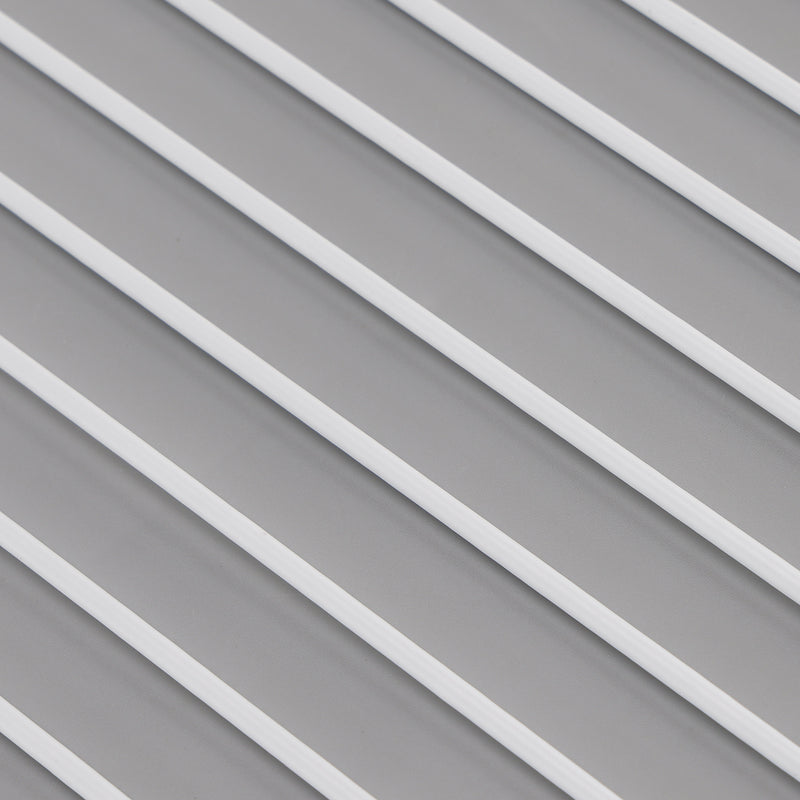 2932627025 RV Refrigerator Freezer Wire Shelf