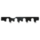 9070A Push Rod Retainer for Installing the Intake Side Rocker Shaft Assembly
