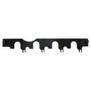9070A Push Rod Retainer for Installing the Intake Side Rocker Shaft Assembly