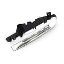 1 Pcs LED Front Right Fog Light For BMW 5 Series G30 G38 17-19 63177349132