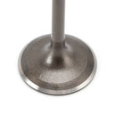 Inlet & Exhaust Valve Kit For CF-Moto 500 CF500 X5 CForce UForce 500 ATV UTV