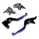 Adjustable Clutch Brake Lever fit for YAMAHA XSR 155 MT15 2019-2022