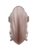 Motorcycle Windshield WindScreen fit for Daytona 660 2024-2025